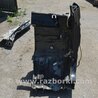 ФОТО Кузов-жесть для Lexus GS III S190 (04-11) Одеса