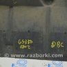 ФОТО Защита для Lexus GS III S190 (04-11) Одеса