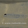 ФОТО Защита для Lexus GS III S190 (04-11) Одеса