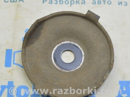 ФОТО Подрамник для Lexus GS III S190 (04-11) Одеса