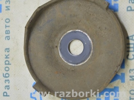 ФОТО Подрамник для Lexus GS III S190 (04-11) Одеса