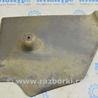 ФОТО Защита для Lexus GS III S190 (04-11) Одеса