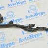 ФОТО Рейка рулевая для Lexus GS III S190 (04-11) Одеса