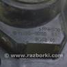 ФОТО Лючок бензобака для Lexus GS III S190 (04-11) Одеса