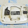 ФОТО Лючок бензобака для Lexus GS III S190 (04-11) Одеса