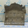 ФОТО Защита для Lexus GS III S190 (04-11) Одеса