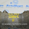 ФОТО Рейка рулевая для Lexus GS III S190 (04-11) Одеса