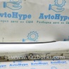 ФОТО Накладка порога для Lexus GS III S190 (04-11) Одеса
