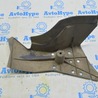 ФОТО Защита для Lexus GS III S190 (04-11) Одеса