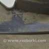 ФОТО Защита для Lexus GS III S190 (04-11) Одеса