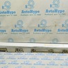 Накладка порога Lexus GS III S190 (04-11)