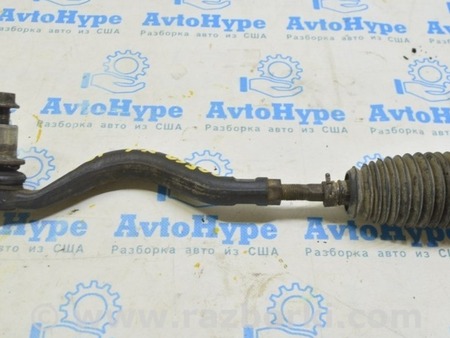 ФОТО Рейка рулевая для Lexus GS III S190 (04-11) Одеса