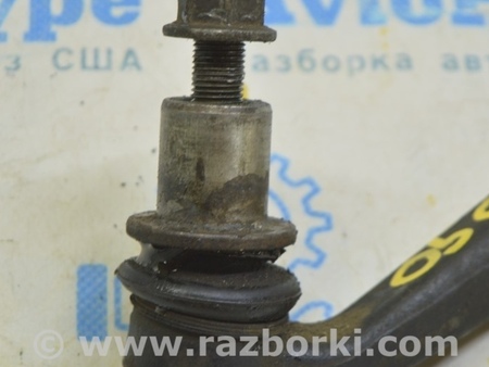 ФОТО Рейка рулевая для Lexus GS III S190 (04-11) Одеса
