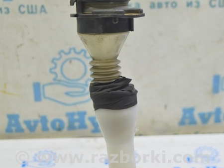 ФОТО Омыватель и очиститель для Lexus GS III S190 (04-11) Одеса