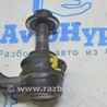 ФОТО Рейка рулевая для Lexus GS III S190 (04-11) Одеса