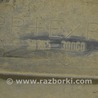 ФОТО Защита для Lexus GS III S190 (04-11) Одеса