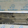 ФОТО Защита для Lexus GS III S190 (04-11) Одеса