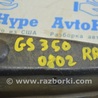 ФОТО Рычаг задний для Lexus GS III S190 (04-11) Одеса