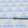 Капот Lexus GS III S190 (04-11)