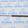 ФОТО Капот для Lexus GS III S190 (04-11) Одеса