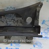 ФОТО Омыватель и очиститель для Lexus GS III S190 (04-11) Одеса