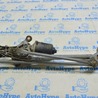 ФОТО Омыватель и очиститель для Lexus GS III S190 (04-11) Одеса