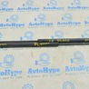 Капот Lexus GS III S190 (04-11)