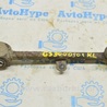 Рычаг задний Lexus GS III S190 (04-11)
