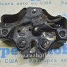 ФОТО Капот для Lexus GS III S190 (04-11) Одеса