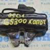 ФОТО Капот для Lexus GS III S190 (04-11) Одеса