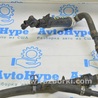Омыватель и очиститель Lexus GS III S190 (04-11)