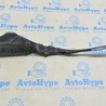 ФОТО Капот для Lexus GS III S190 (04-11) Одеса