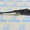 ФОТО Капот для Lexus GS III S190 (04-11) Одеса