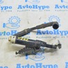 Омыватель и очиститель Lexus GS III S190 (04-11)