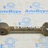 Рычаг задний Lexus GS III S190 (04-11)