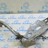 Капот Lexus GS III S190 (04-11)