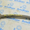 Рычаг задний Lexus GS III S190 (04-11)