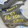 ФОТО Капот для Lexus GS III S190 (04-11) Одеса