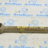 Рычаг задний Lexus GS III S190 (04-11)