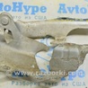 Капот Lexus GS III S190 (04-11)