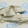 ФОТО Капот для Lexus GS III S190 (04-11) Одеса
