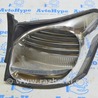 Оптика задняя Lexus GS III S190 (04-11)