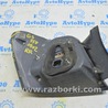 ФОТО Оптика задняя для Lexus GS III S190 (04-11) Одеса