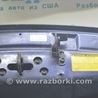 Капот Lexus GS III S190 (04-11)