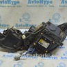 ФОТО Оптика передняя для Lexus GS III S190 (04-11) Одеса