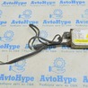 Оптика передняя Lexus GS III S190 (04-11)