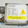 ФОТО Оптика передняя для Lexus GS III S190 (04-11) Одеса
