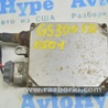 ФОТО Оптика передняя для Lexus GS III S190 (04-11) Одеса