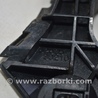 ФОТО Крылья для Lexus GS III S190 (04-11) Одеса
