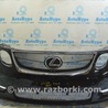 Решетка радиатора Lexus GS III S190 (04-11)